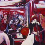L'�t� musical II